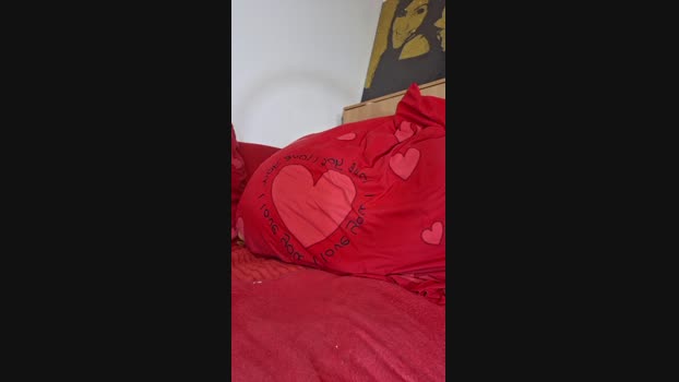Nico_love10 playtime Webcam SHOW @ Cam4 13-05-2025