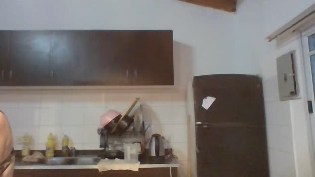 Scorpion12886 orgasm Webcam SHOW @ Cam4 12-05-2025