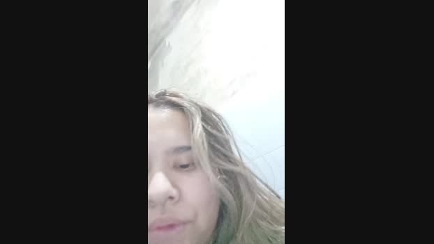 SrtaKillerbaby kissing Webcam SHOW @ Cam4 13-05-2025