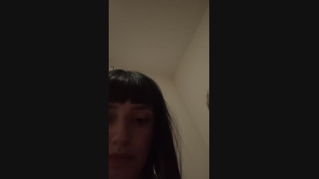 Theperfectbaby lickpussy Webcam SHOW @ Cam4 12-05-2025
