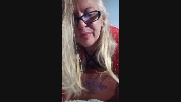 anaana_sexy bigtoys Webcam SHOW @ Cam4 13-05-2025