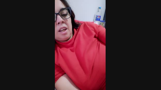 luna_tejedora wank Webcam SHOW @ Cam4 12-05-2025
