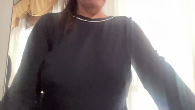 martinabigst sexygirl Webcam SHOW @ Cam4 13-05-2025