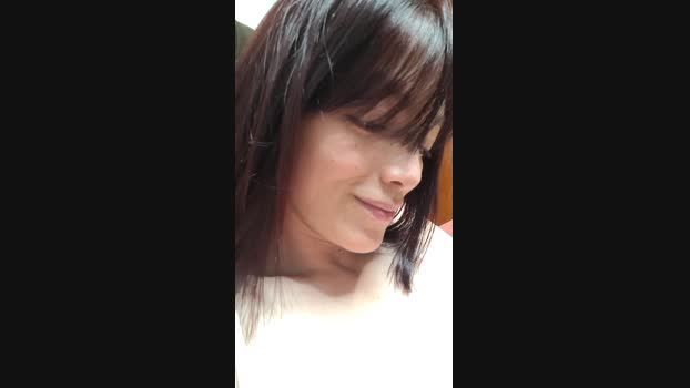 natasha6 jerkoff Webcam SHOW @ Cam4 13-05-2025