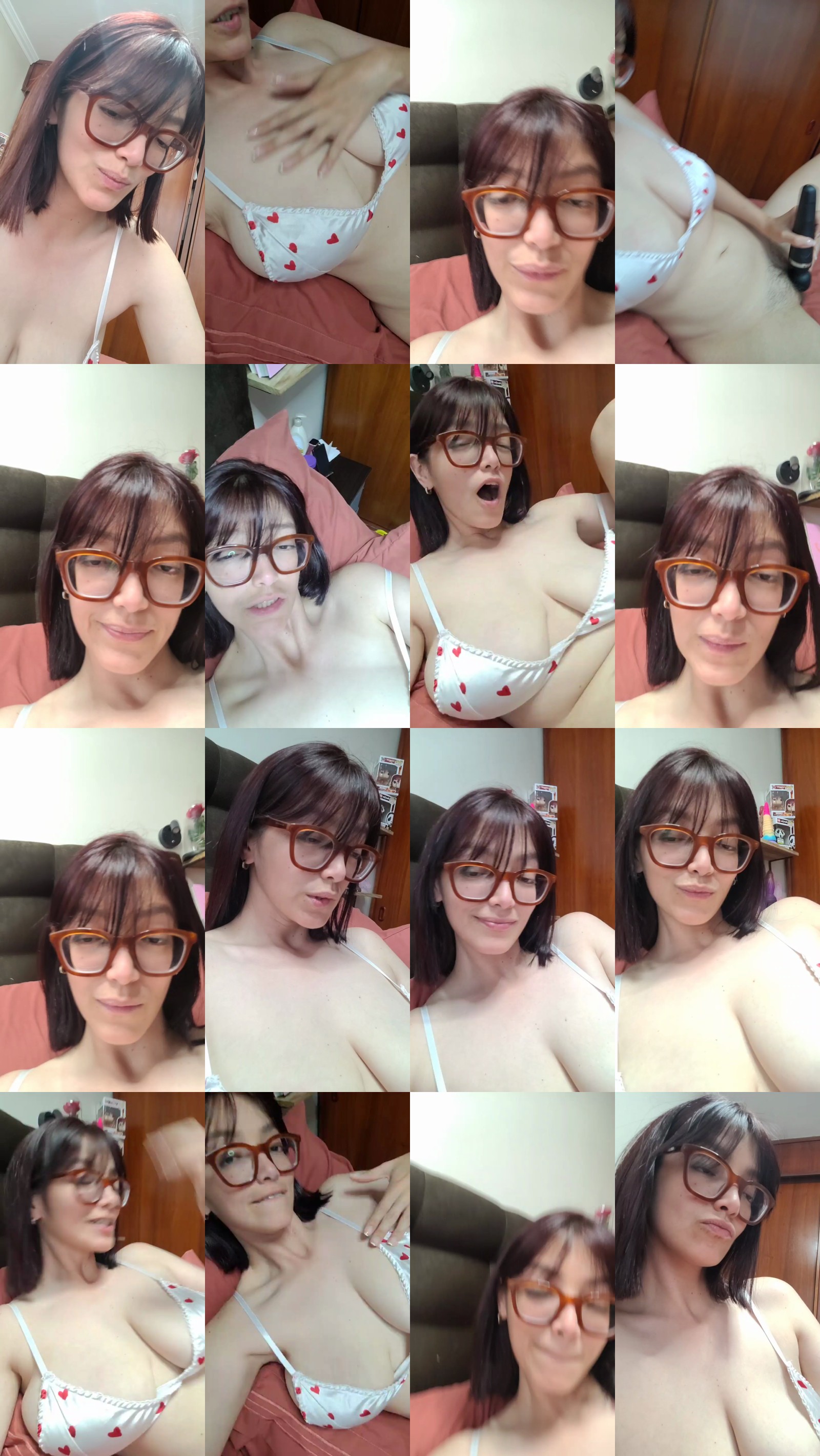 natasha6 hot Webcam SHOW @ Cam4 13-05-2025