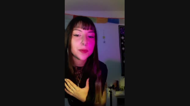 natigatitaa suckshow Webcam SHOW @ Cam4 13-05-2025