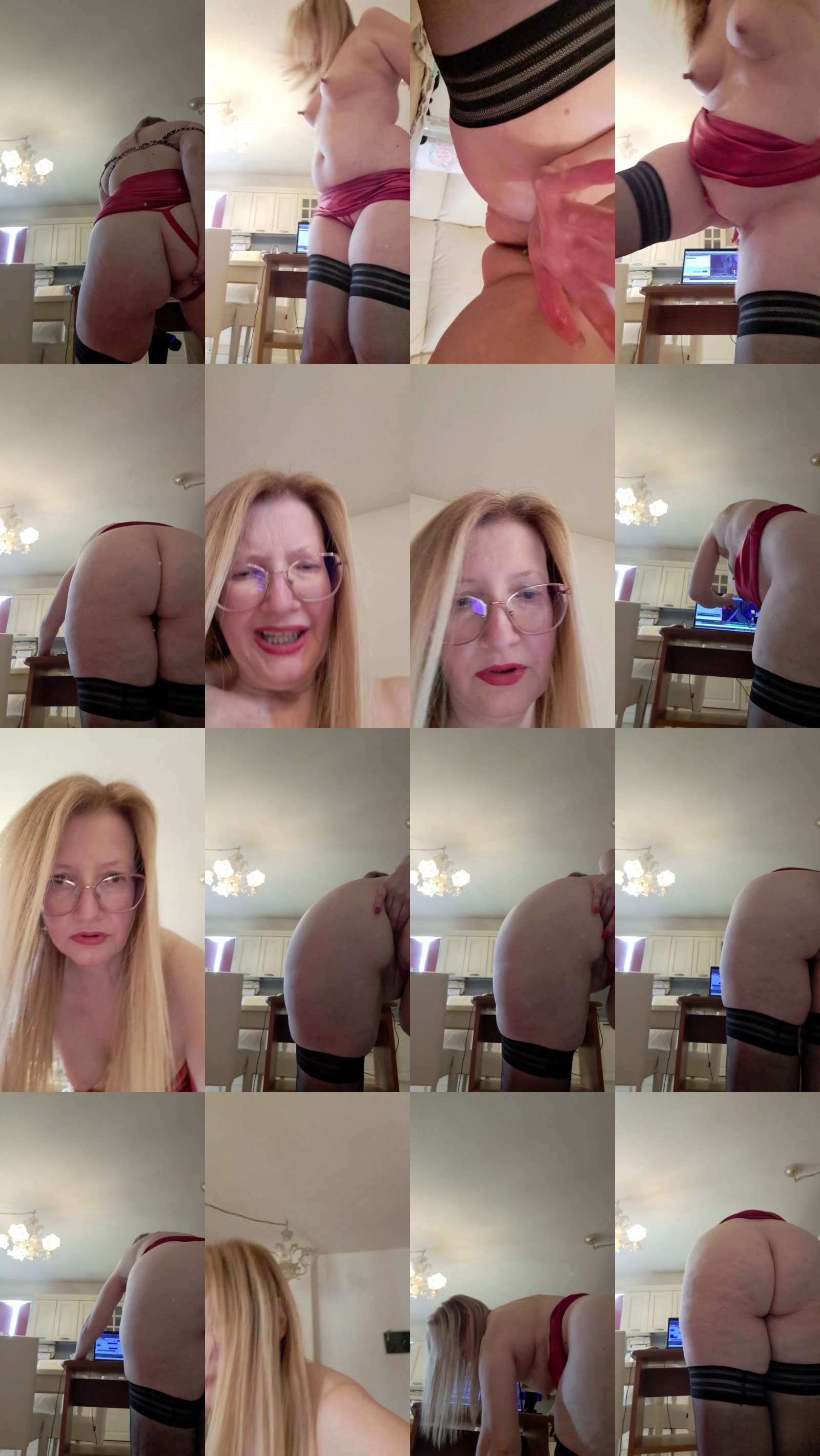 orchideahot hardcore Webcam SHOW @ Cam4 13-05-2025