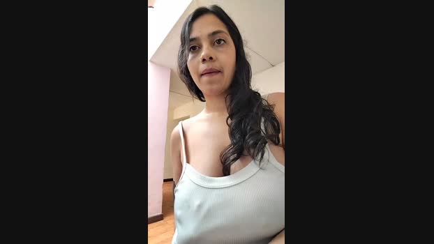 sweet_scarlett_ sexyfeet Webcam SHOW @ Cam4 12-05-2025