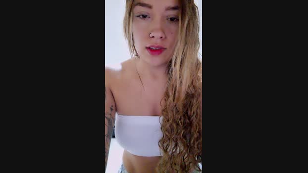Agat4 Porn Webcam SHOW @ Cam4 14-05-2025