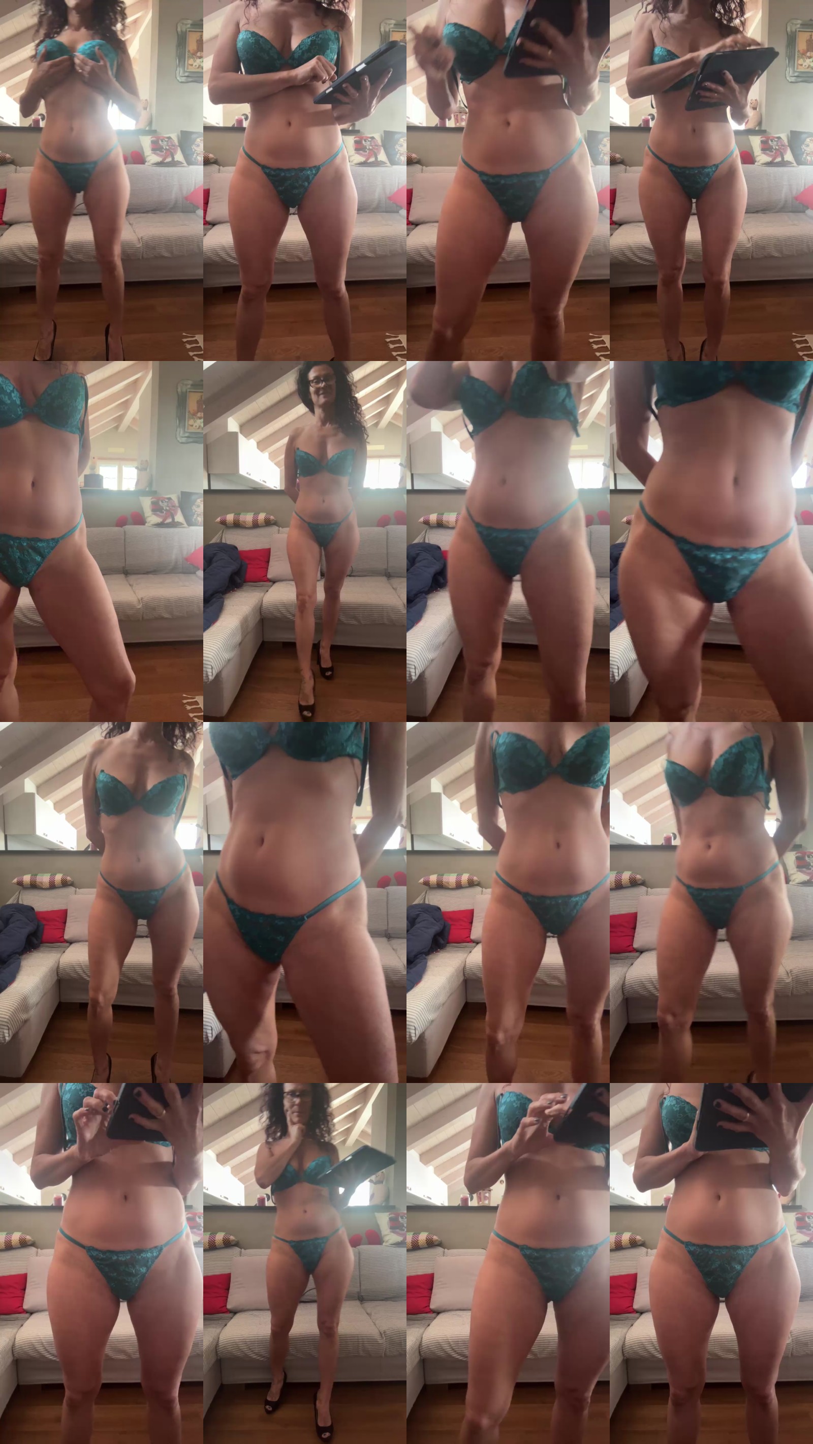Antonella524 bigass Webcam SHOW @ Cam4 14-05-2025