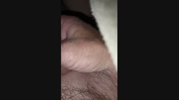 Aple82 spanking Webcam SHOW @ Cam4 14-05-2025