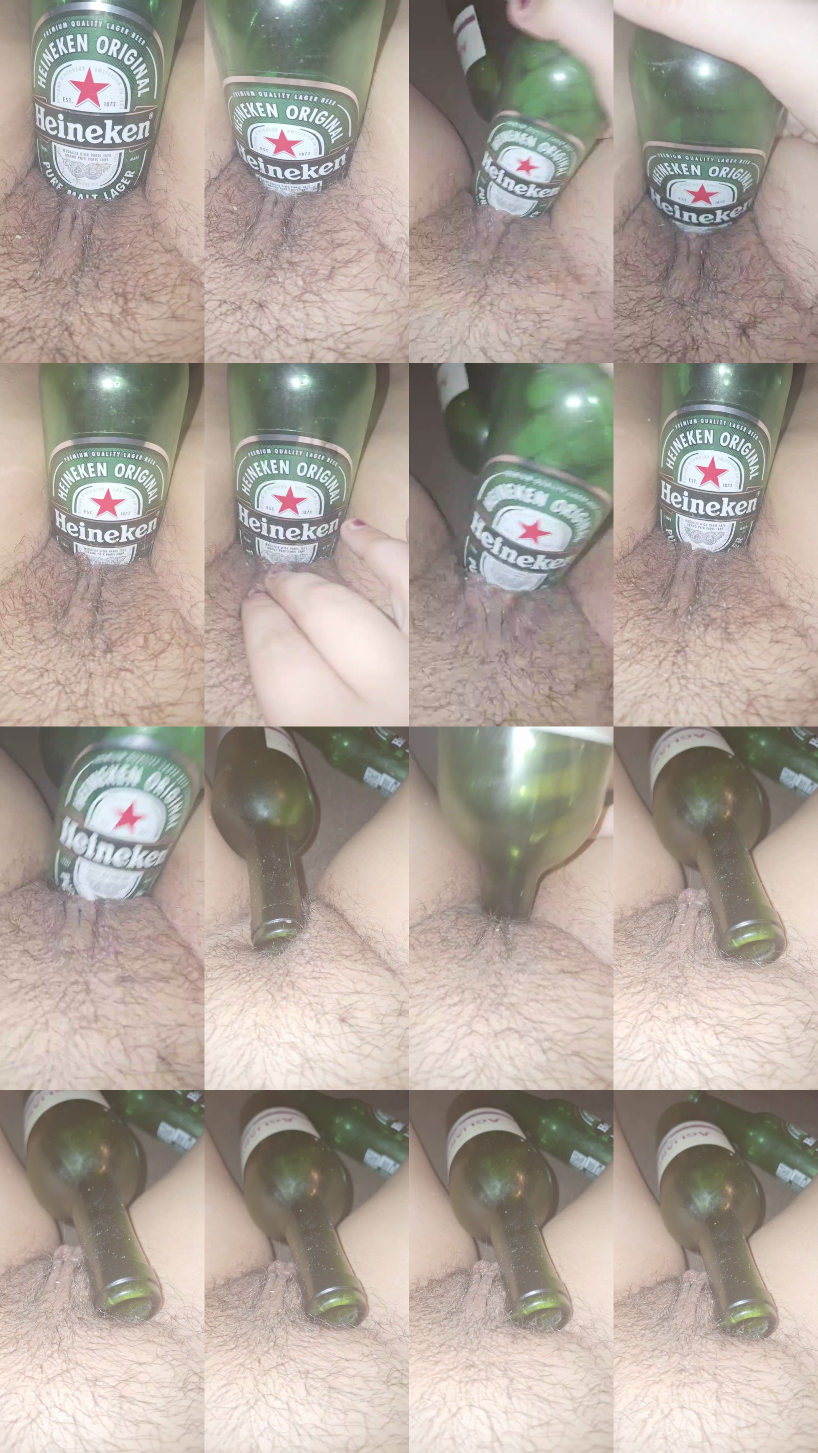 AuroraLive oral Webcam SHOW @ Cam4 13-05-2025