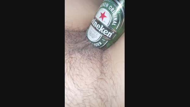 AuroraLive show Webcam SHOW @ Cam4 14-05-2025