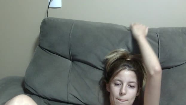 Biancapriv lickpussy Webcam SHOW @ Cam4 14-05-2025
