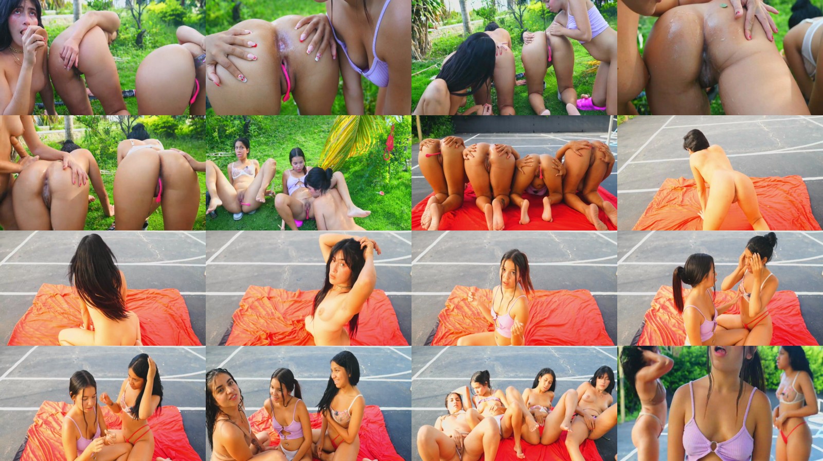 GGMansion1 fuck Webcam SHOW @ Cam4 13-05-2025