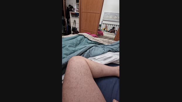 Isisytomy big Webcam SHOW @ Cam4 14-05-2025