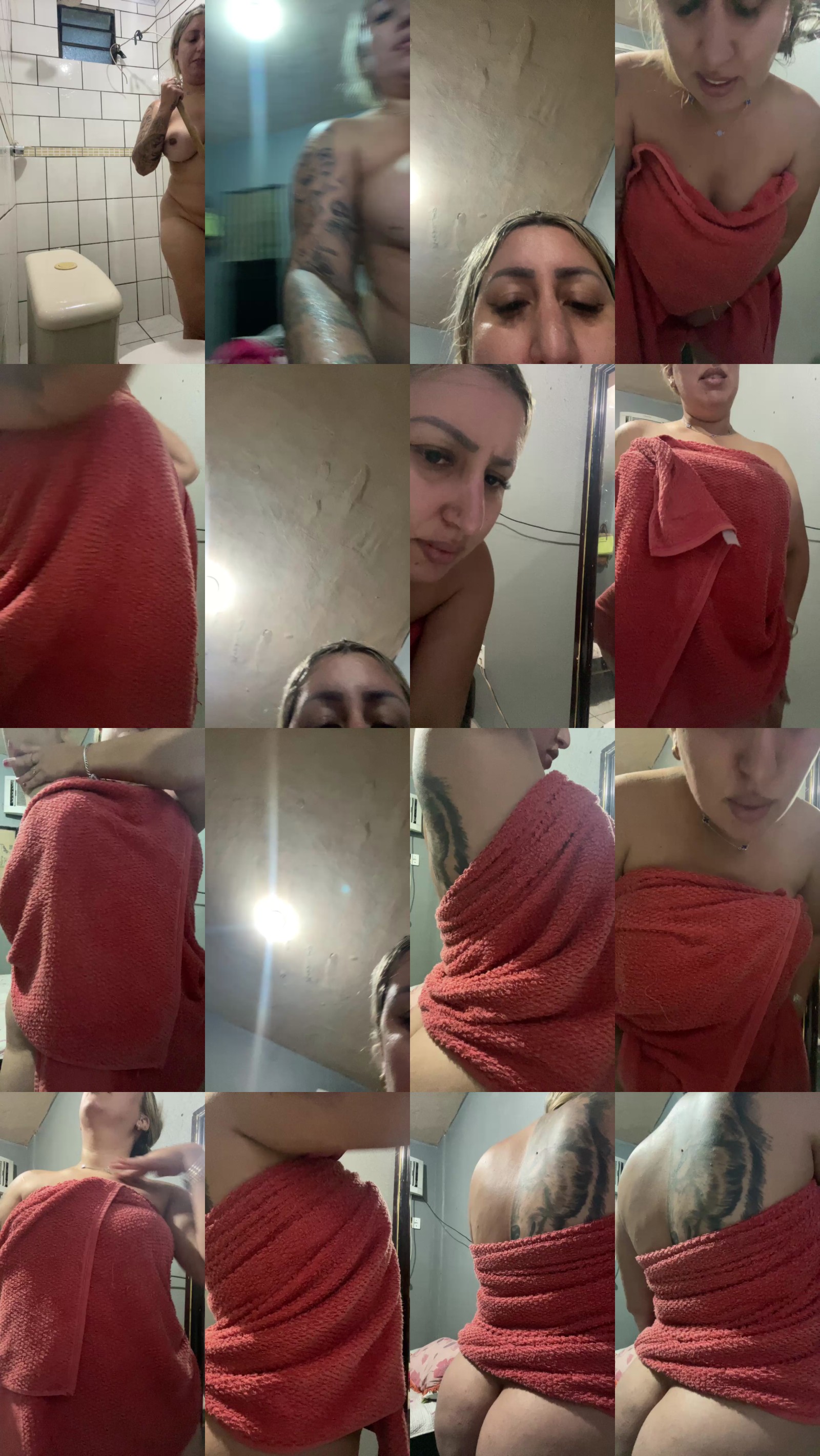 Laralorenzo fuckass Webcam SHOW @ Cam4 13-05-2025