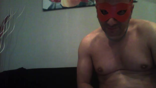 Lauratonynapoli deepthroa Webcam SHOW @ Cam4 14-05-2025