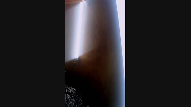 LuciferSexxy bj-dildo Webcam SHOW @ Cam4 14-05-2025