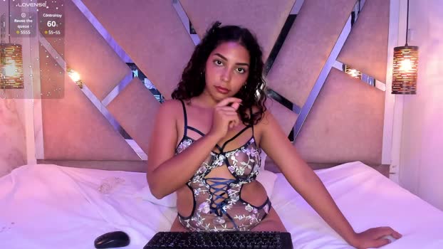 LustyNibbles gag Webcam SHOW @ Cam4 13-05-2025