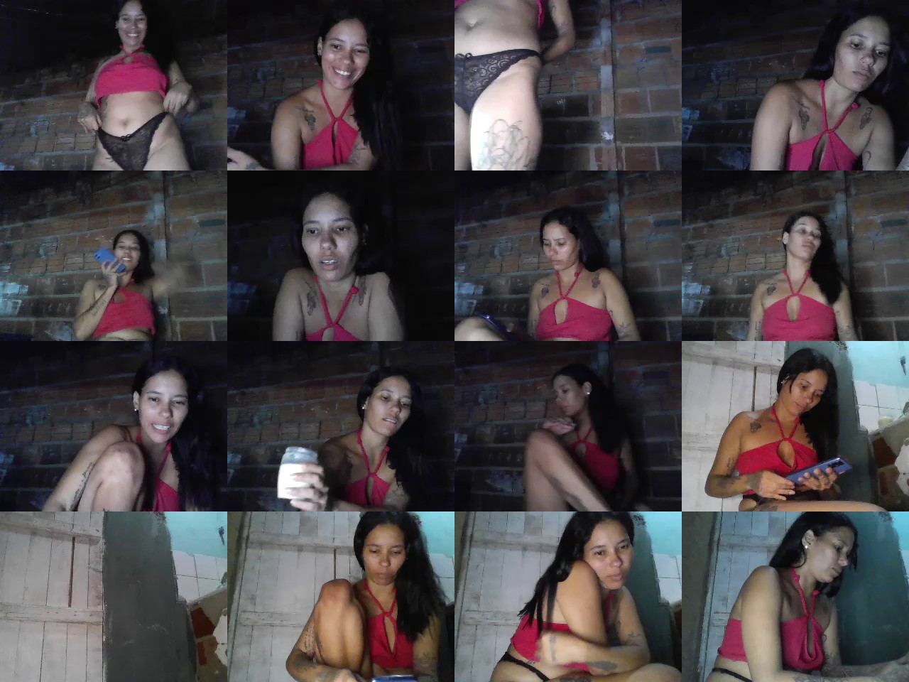 Thas99 nasty Webcam SHOW @ Cam4 14-05-2025