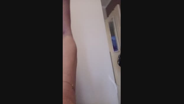 Titouna Nude Webcam SHOW @ Cam4 14-05-2025