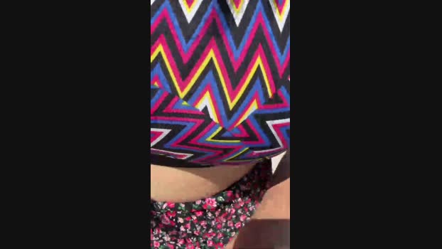 Violetta2022 Video Webcam SHOW @ Cam4 14-05-2025