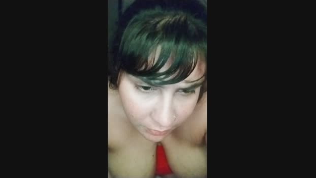 WineBee sucktits Webcam SHOW @ Cam4 14-05-2025