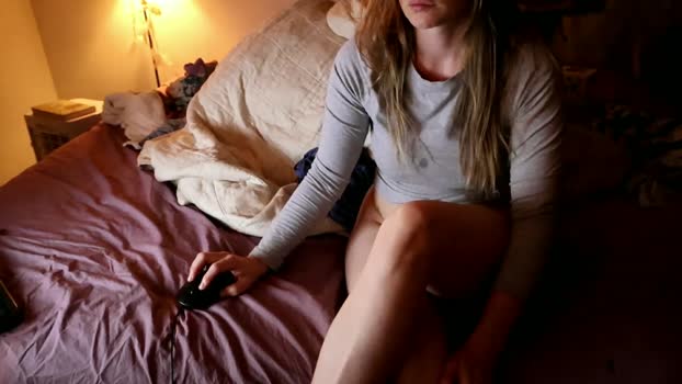 XxpixeyxX bigtoys Webcam SHOW @ Cam4 14-05-2025
