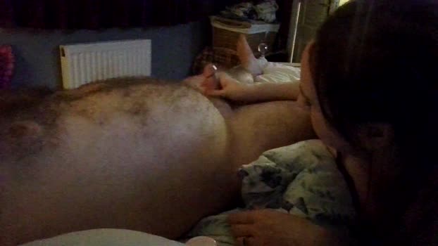 bear_and_milf deepthroa Webcam SHOW @ Cam4 14-05-2025
