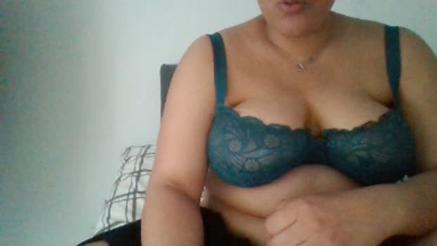 beurette18_75