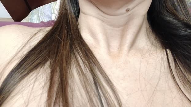 cjpq2525 bigass Webcam SHOW @ Cam4 14-05-2025