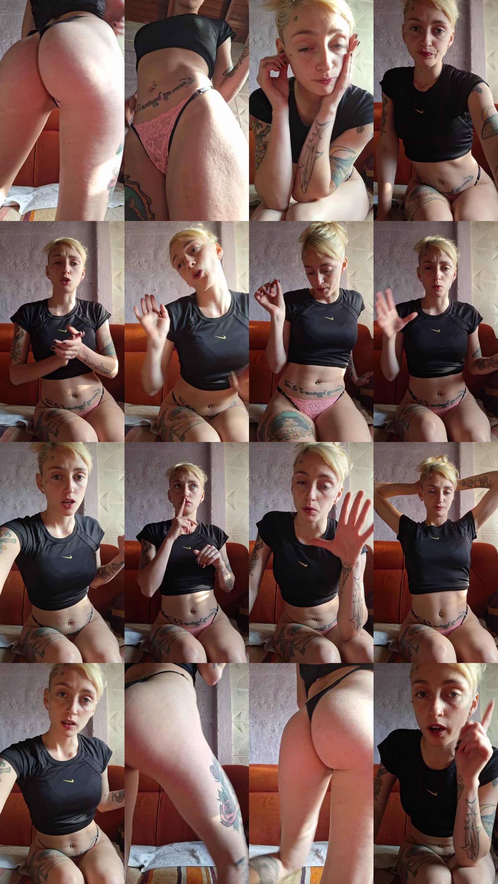 manosfrias420 bj-dildo Webcam SHOW @ Cam4 13-05-2025