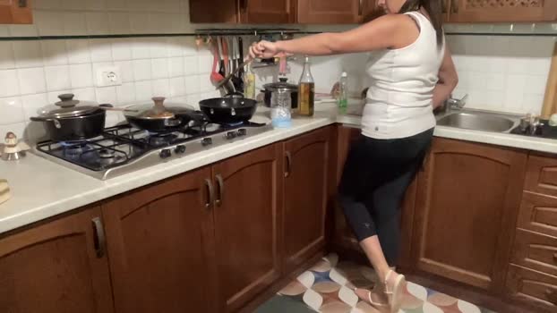 martinabigst amateur Webcam SHOW @ Cam4 14-05-2025