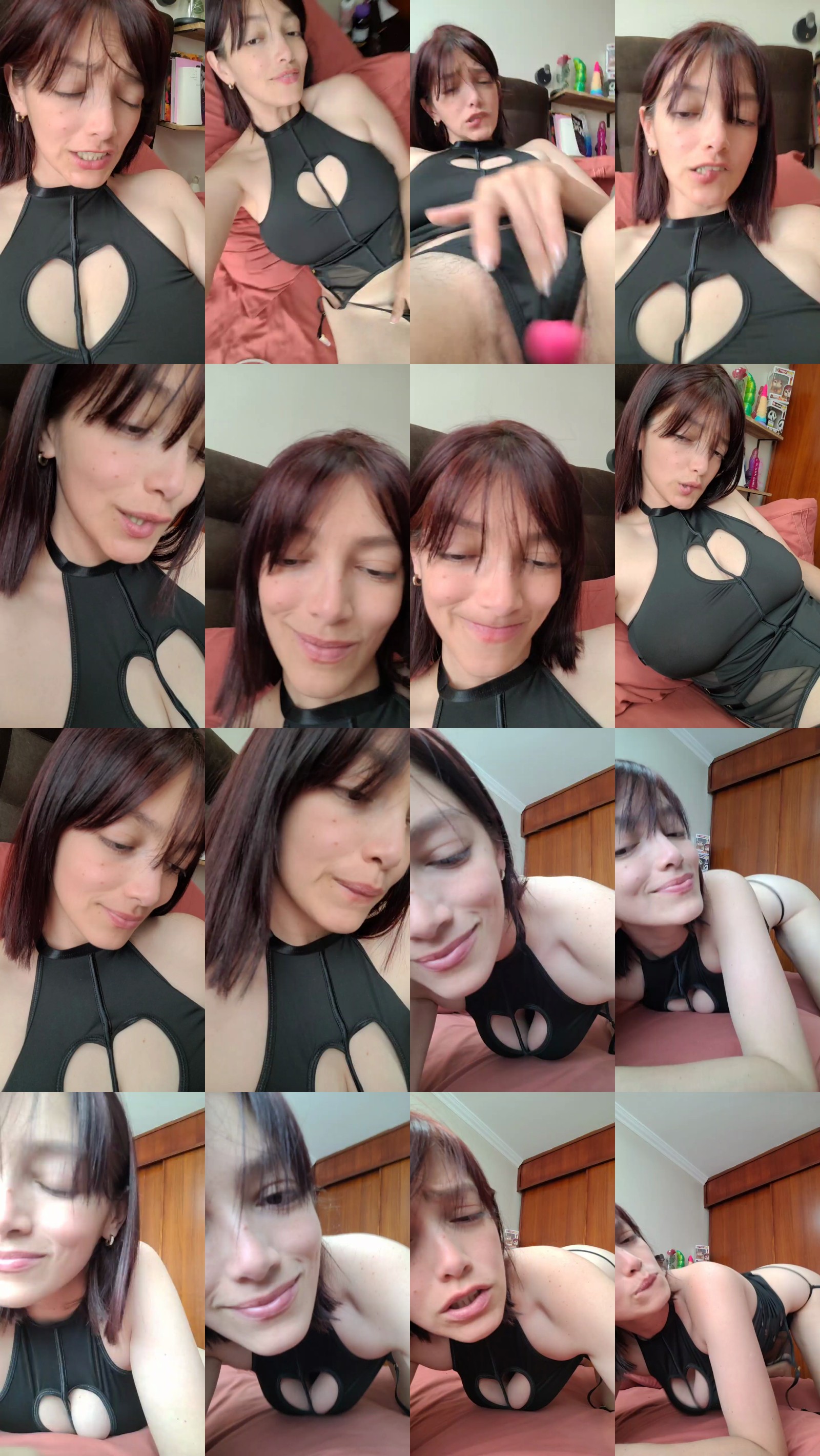 natasha6 deep Webcam SHOW @ Cam4 13-05-2025