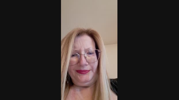 orchideahot deepthroat Webcam SHOW @ Cam4 14-05-2025