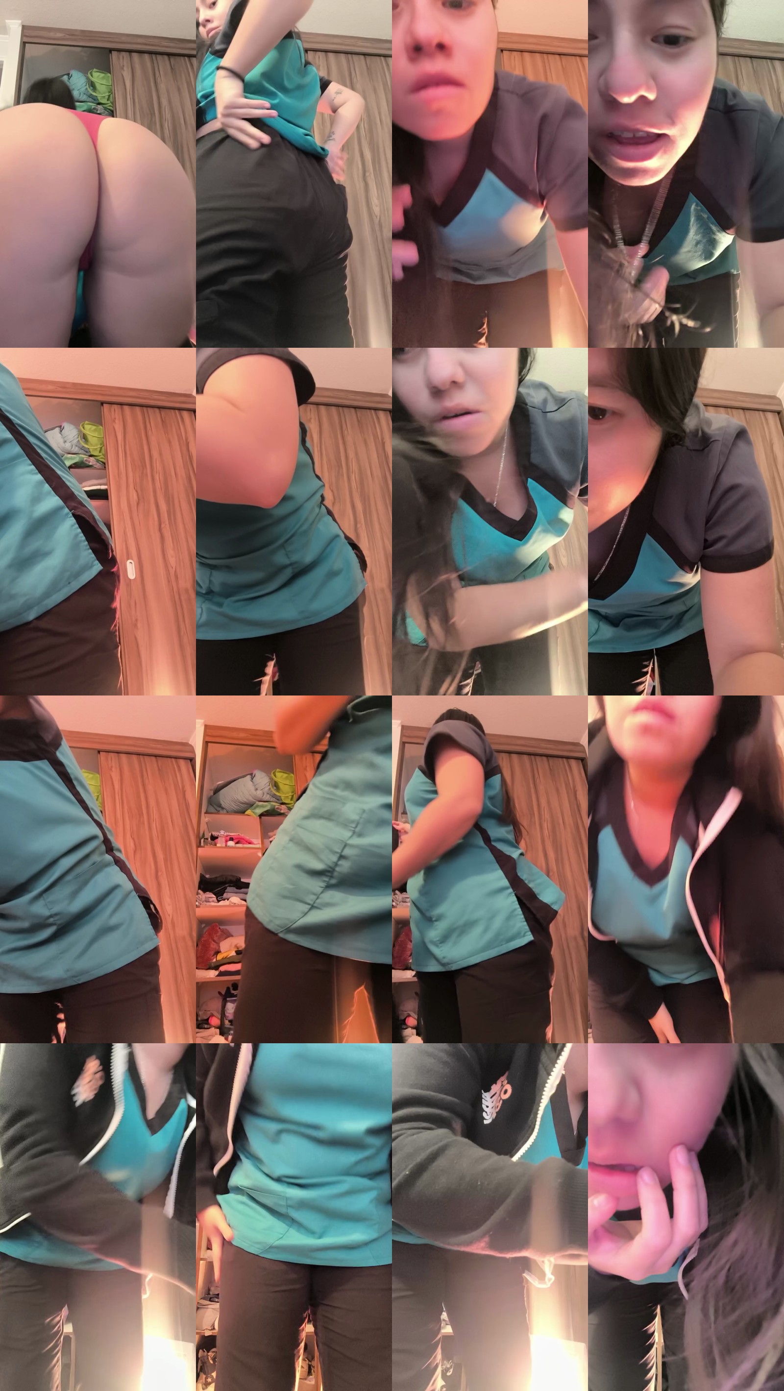 princesit4bb kink Webcam SHOW @ Cam4 13-05-2025
