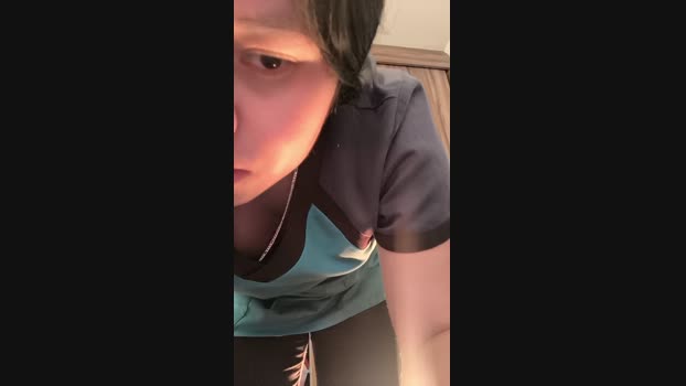 princesit4bb kink Webcam SHOW @ Cam4 13-05-2025