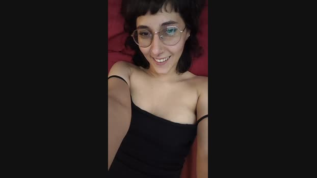 puppipappis beauty Webcam SHOW @ Cam4 13-05-2025