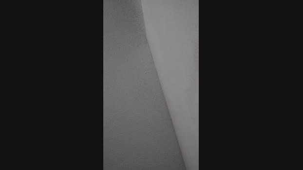 sweet_scarlett_ bigtoys Webcam SHOW @ Cam4 13-05-2025