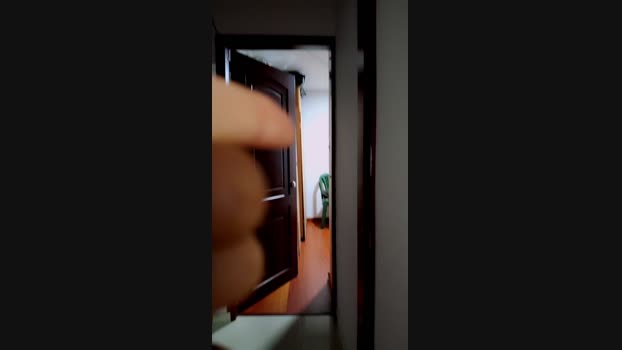 Agat4 fuckhard Webcam SHOW @ Cam4 15-05-2025