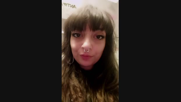 AgataInFabula fuckme Webcam SHOW @ Cam4 15-05-2025