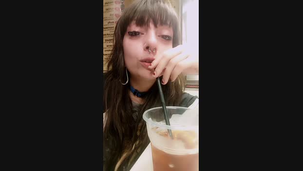 AgataInFabula skinny Webcam SHOW @ Cam4 15-05-2025