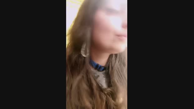 AgataInFabula Porn Webcam SHOW @ Cam4 15-05-2025