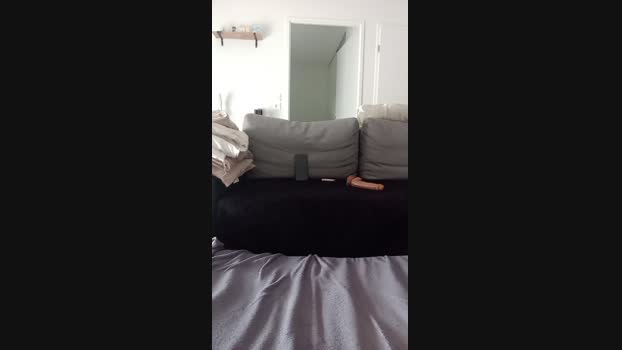 Beurette33sexy tits Webcam SHOW @ Cam4 15-05-2025