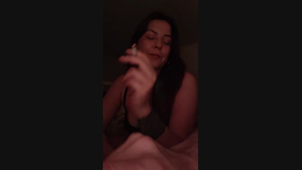 Cocominette suckcock Webcam SHOW @ Cam4 15-05-2025
