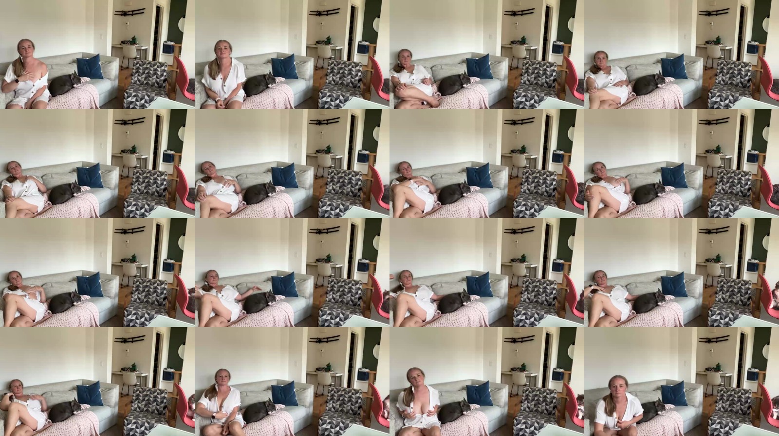 DDD_frenchlove squirt Webcam SHOW @ Cam4 14-05-2025