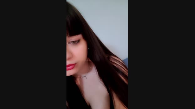 Foxy_Evii ass Webcam SHOW @ Cam4 15-05-2025
