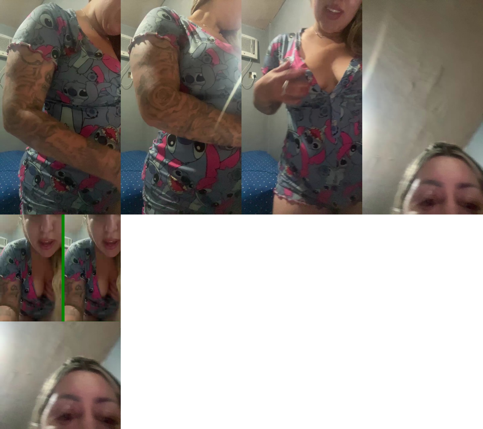 Laralorenzo Webcam Webcam SHOW @ Cam4 15-05-2025