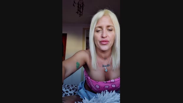 Lili89ink Naked Webcam SHOW @ Cam4 14-05-2025
